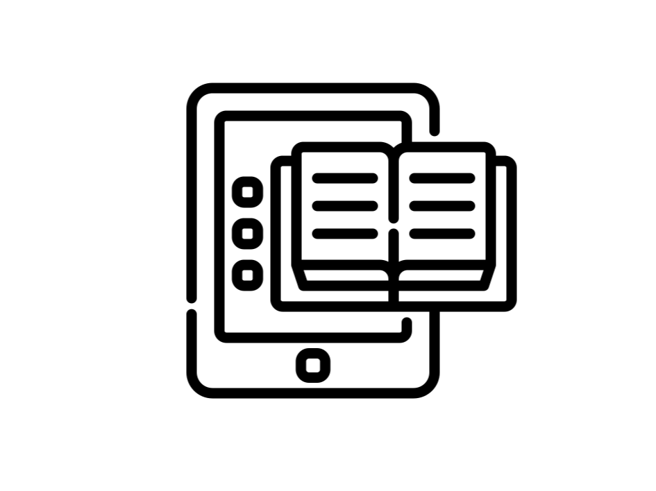 homepage Image